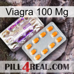 Viagra 100 Mg new12